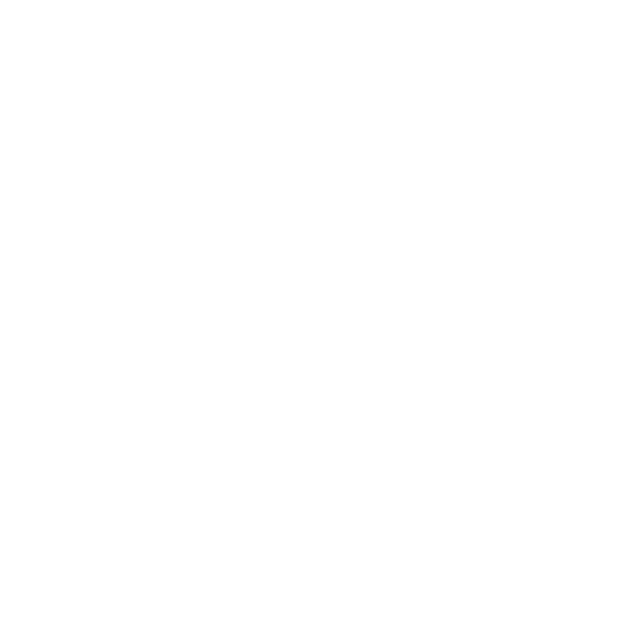 Mosaic Brew